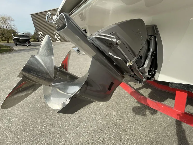 Slide: The Image of Cobalt R4 2024 - 349