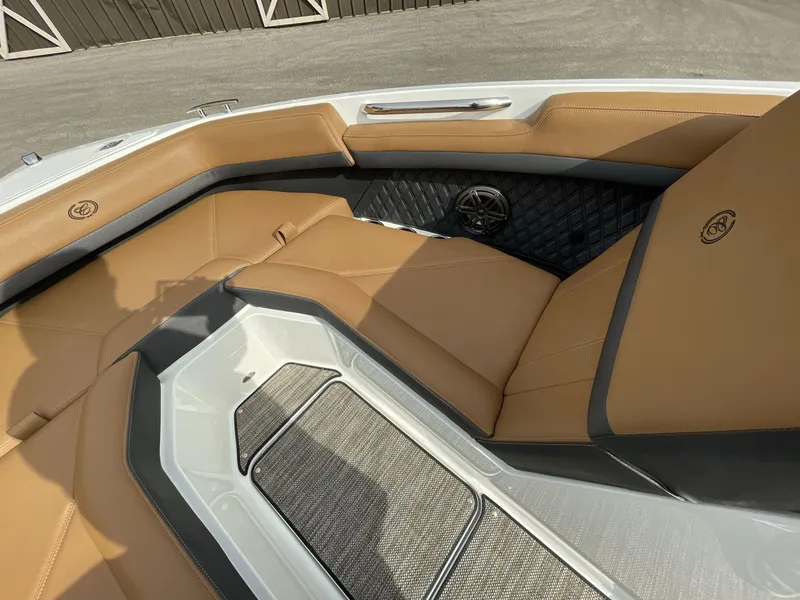 Slide: The Image of Cobalt R4 2024 - 363