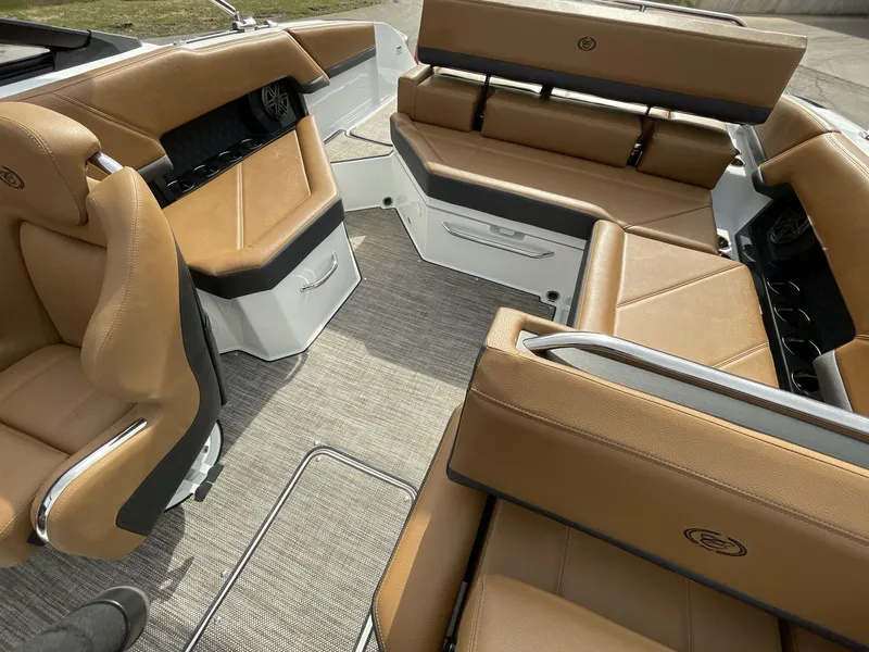 Slide: The Image of Cobalt R4 2024 - 377