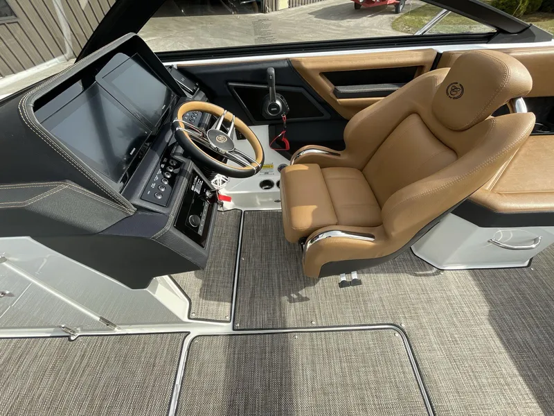 Slide: The Image of Cobalt R4 2024 - 384