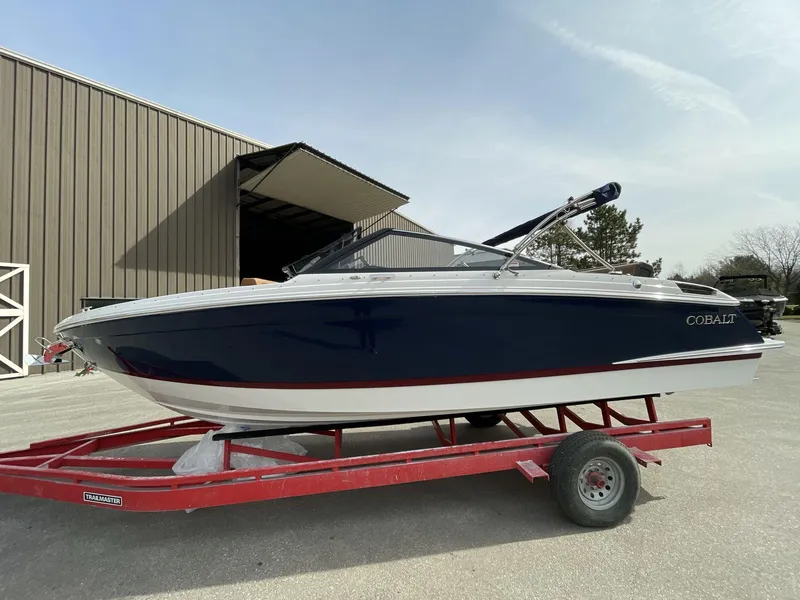 The Image of Cobalt R4 2024 - 1