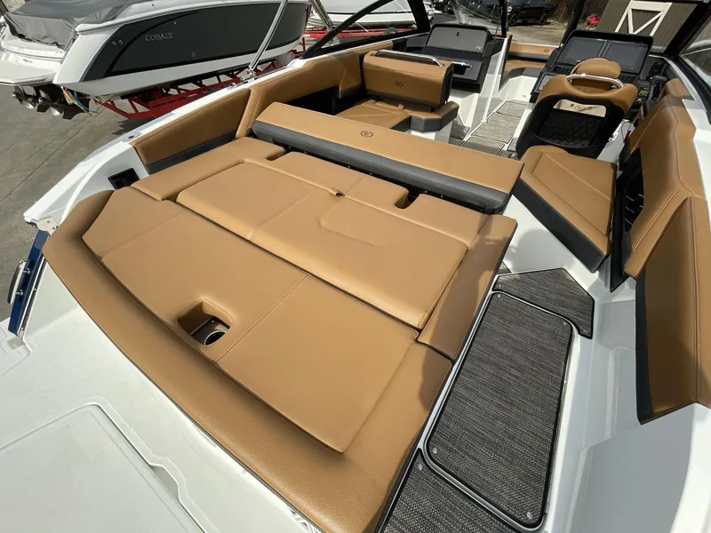 Slide: The Image of Cobalt R4 2024 - 366