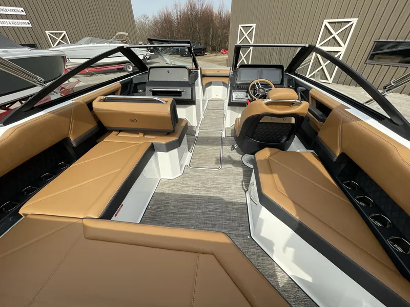 Slide: The Image of Cobalt R4 2024 - 370