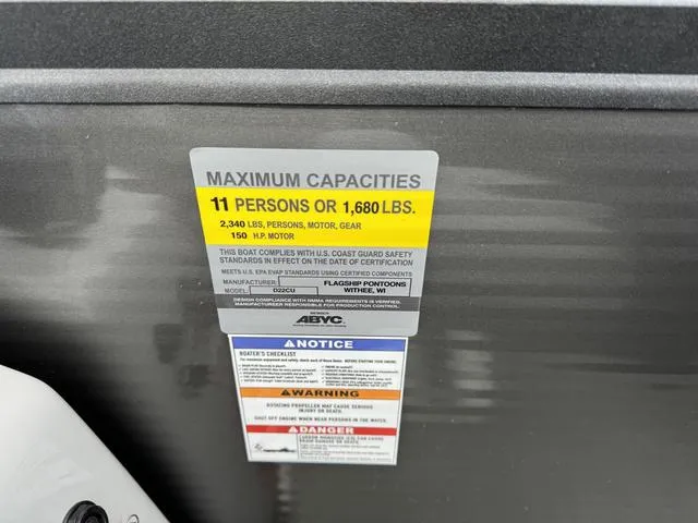 Slide: The Image of Flagship D22U 2023 - 16