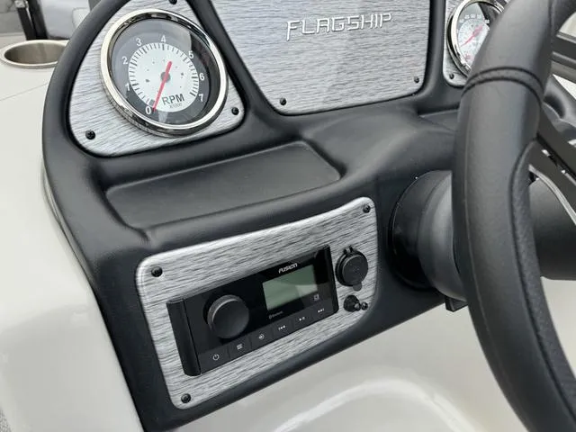 Slide: The Image of Flagship D22U 2023 - 17