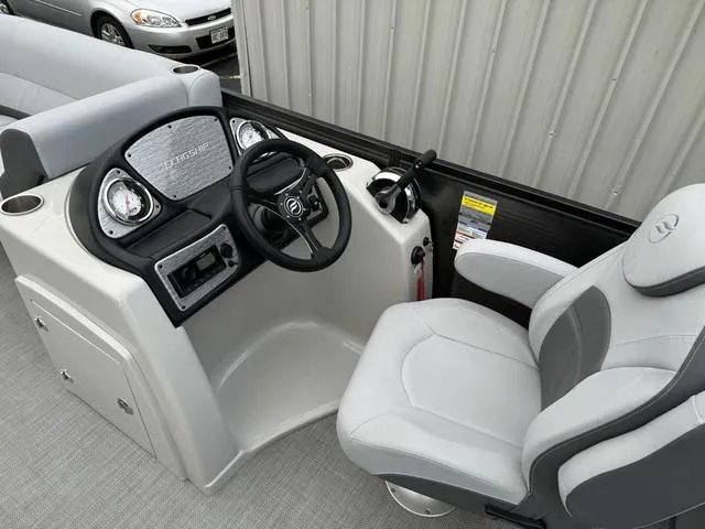 Slide: The Image of Flagship D22U 2023 - 21