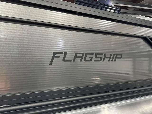 Slide: The Image of Flagship D22U 2023 - 23