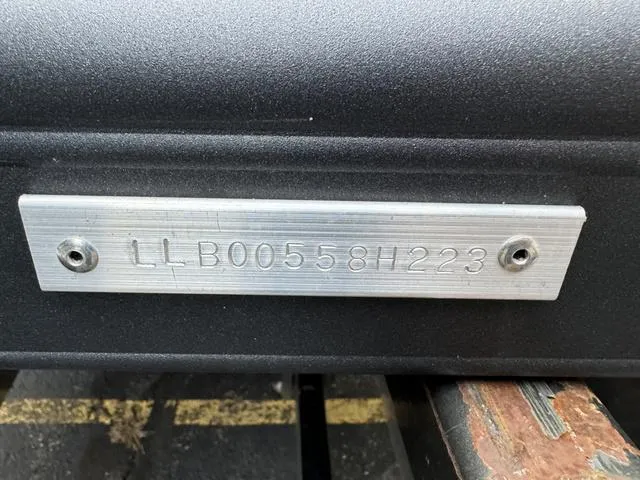 Slide: The Image of Flagship D22U 2023 - 25