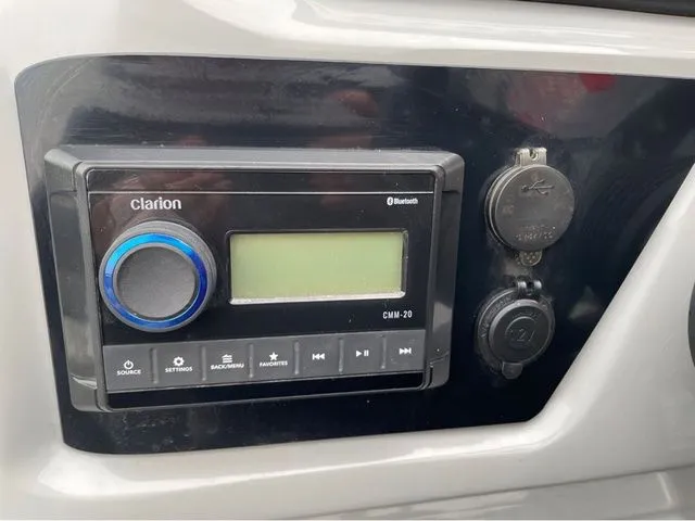 Slide: The Image of Viaggio Lago V-U 16U 2024 - 10