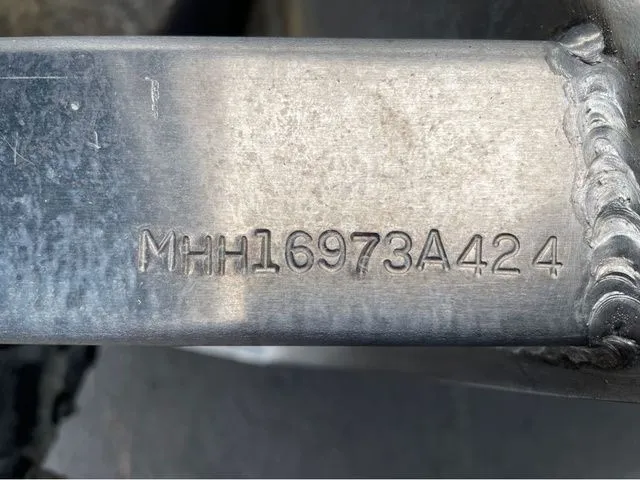 Slide: The Image of Viaggio Lago V-U 16U 2024 - 19