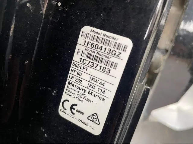 Slide: The Image of Viaggio Lago V-U 16U 2024 - 20