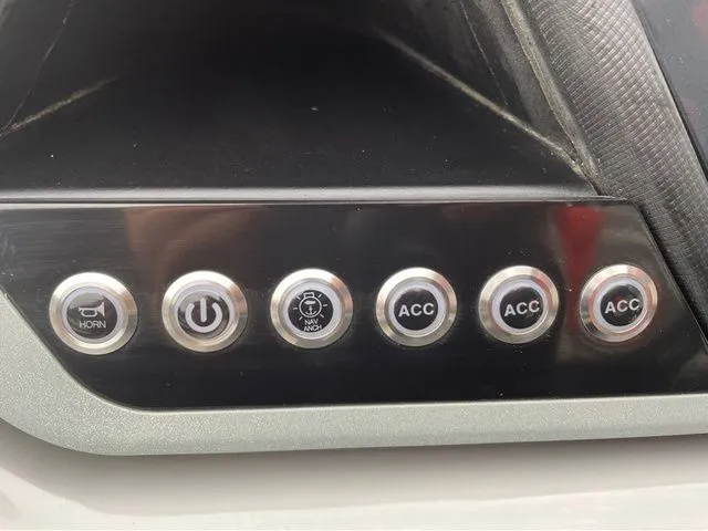 Slide: The Image of Viaggio Lago V-U 16U 2024 - 8