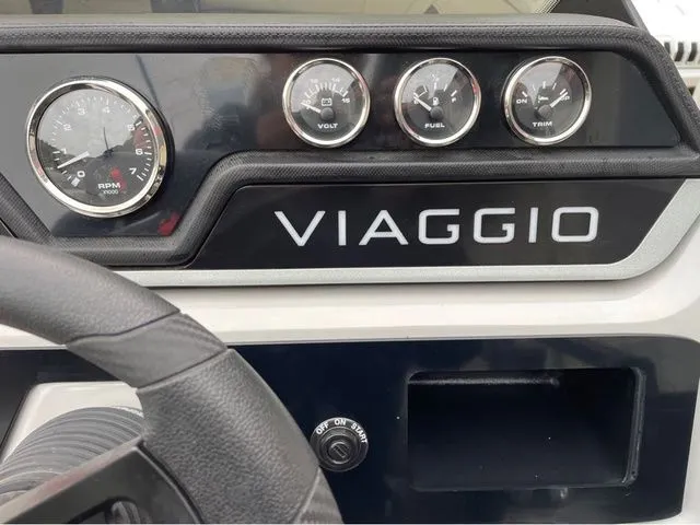 Slide: The Image of Viaggio Lago V-U 16U 2024 - 9