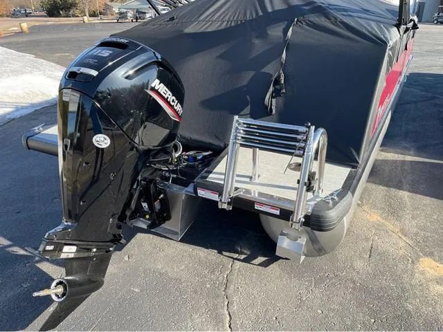 Slide: The Image of Viaggio V22U 2024 - 20