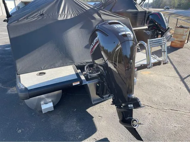 Slide: The Image of Viaggio V22U 2024 - 21