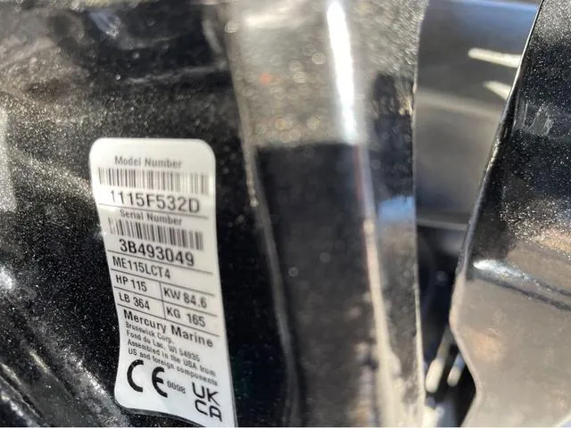 Slide: The Image of Viaggio V22U 2024 - 23