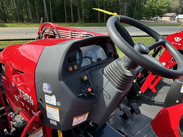 Slide: The Image of Manitou Encore 23 RF SHP 2026 - 9