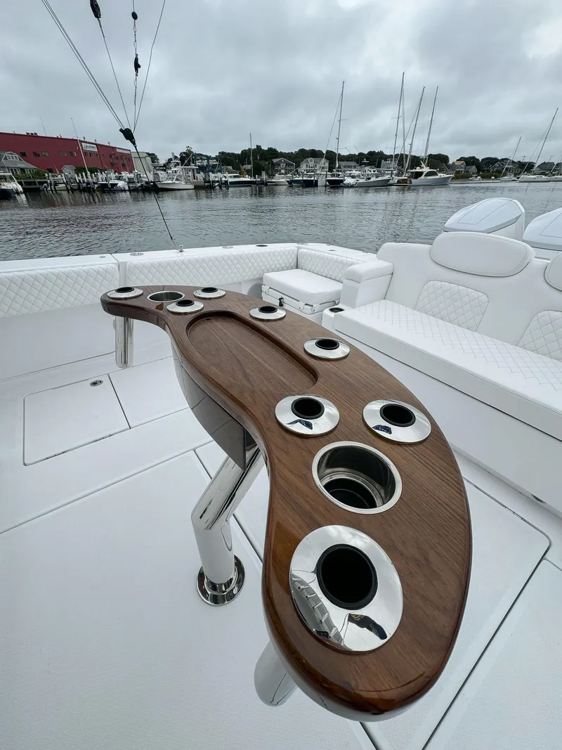 Slide: The Image of HCB 48 Campeon 2025 - 51