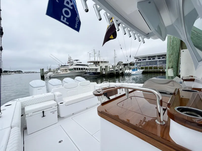 Slide: The Image of HCB 48 Campeon 2025 - 54