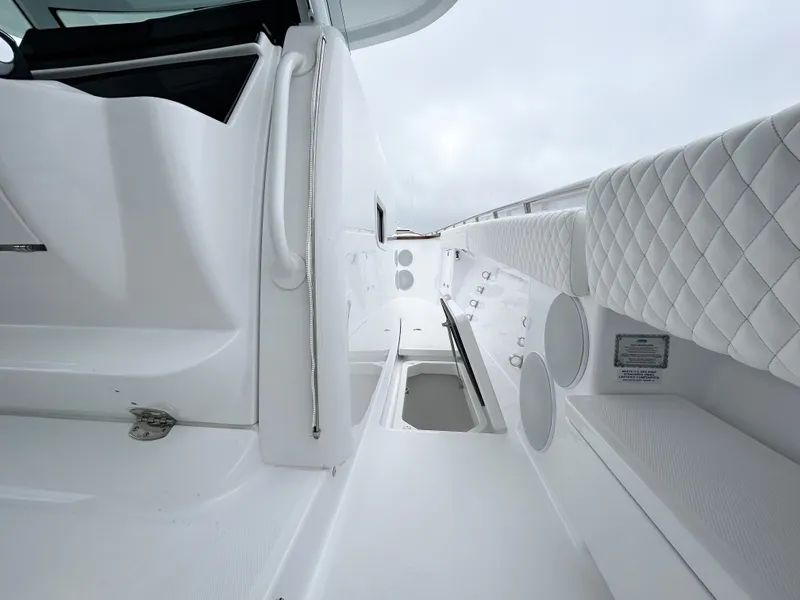 Slide: The Image of HCB 48 Campeon 2025 - 58