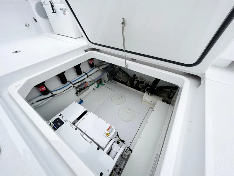 Slide: The Image of HCB 48 Campeon 2025 - 76