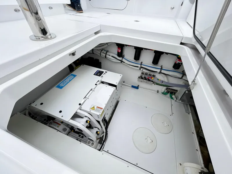 Slide: The Image of HCB 48 Campeon 2025 - 77