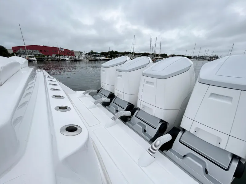 Slide: The Image of HCB 48 Campeon 2025 - 78