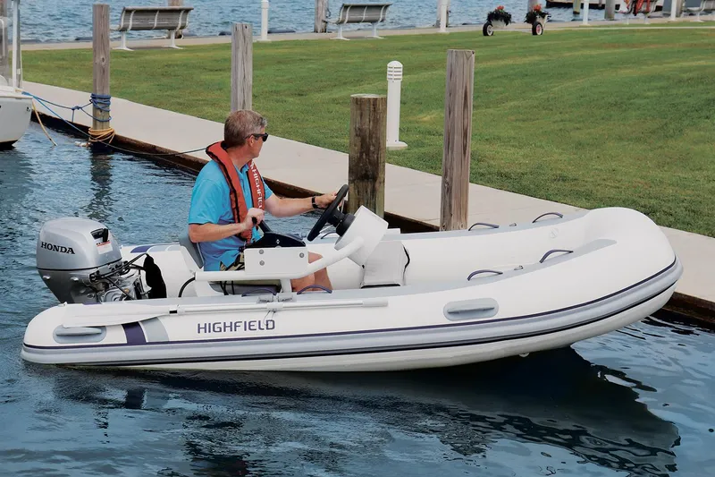 Slide: The Image of Manufacturer Provided Image - 12