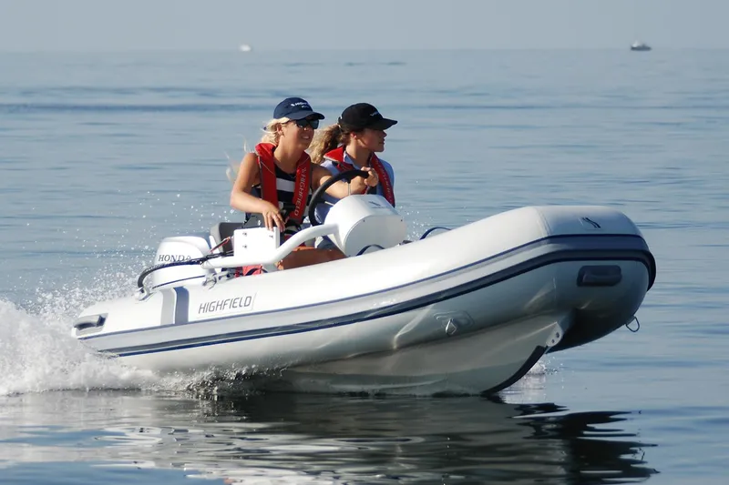 Slide: The Image of Manufacturer Provided Image - 13