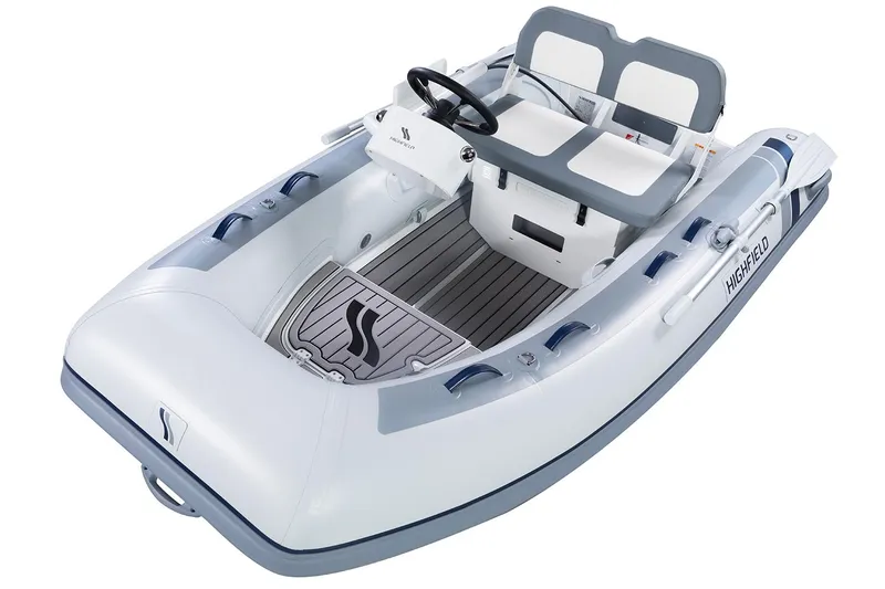 Slide: The Image of Manufacturer Provided Image - 7