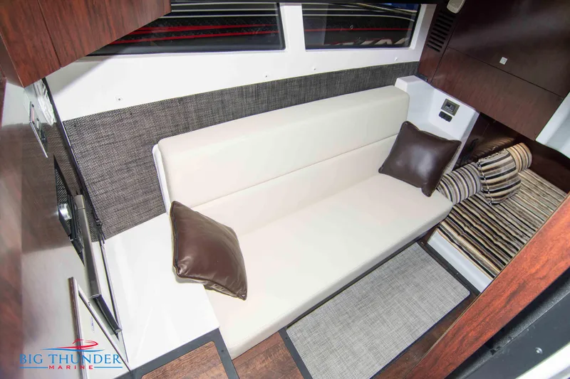 Slide: The Image of Monterey 378SS Super Sport 2022 - 73