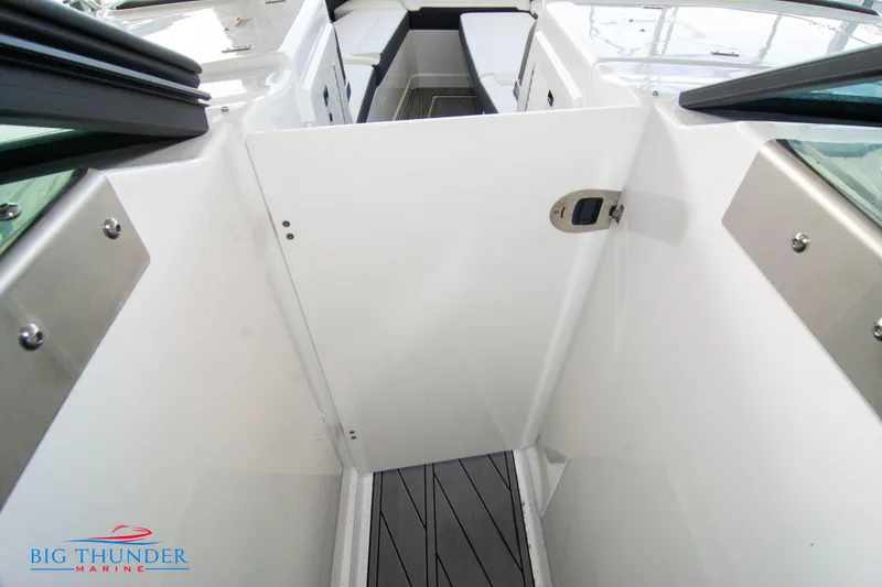 Slide: The Image of Monterey 378SS Super Sport 2022 - 62