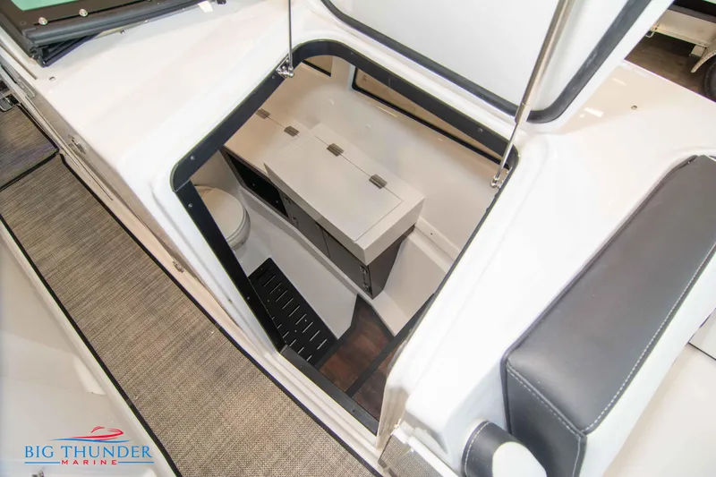 Slide: The Image of Monterey 378SS Super Sport 2022 - 90