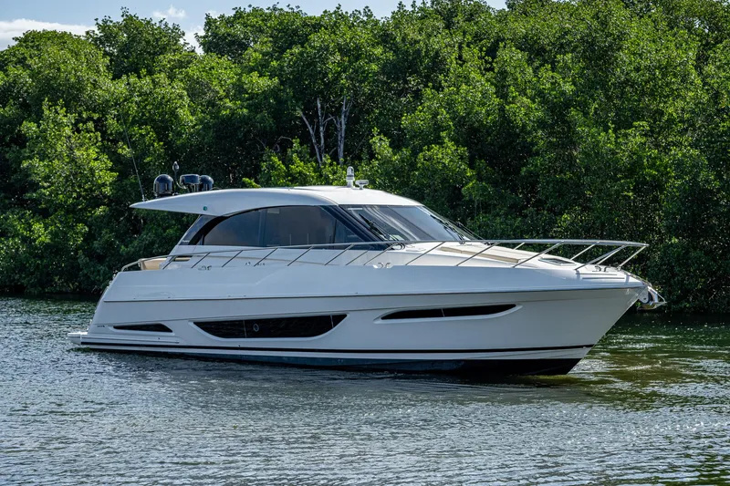 Slide: The Image of Maritimo X50 2020 - 10