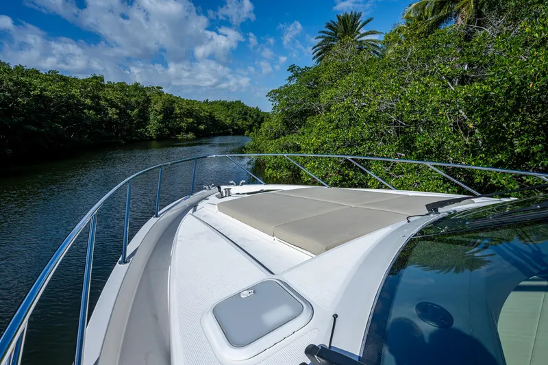 Slide: The Image of Maritimo X50 2020 - 12