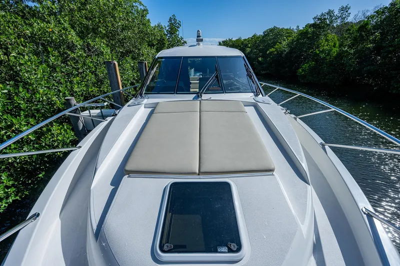 Slide: The Image of Maritimo X50 2020 - 13