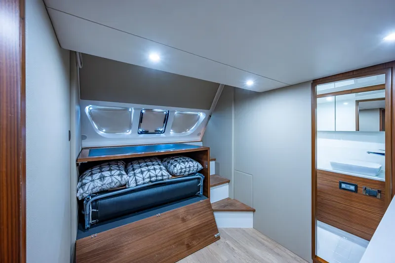 Slide: The Image of Maritimo X50 2020 - 26