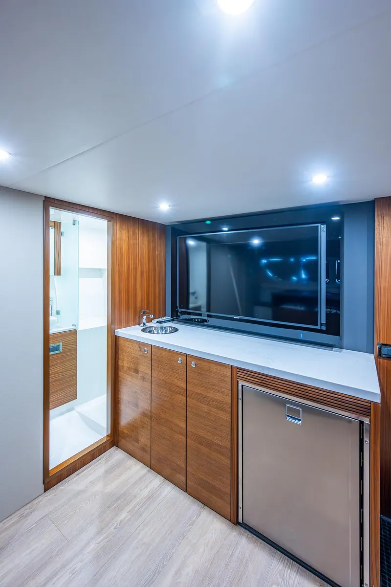 Slide: The Image of Maritimo X50 2020 - 28