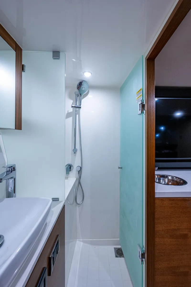 Slide: The Image of Maritimo X50 2020 - 30