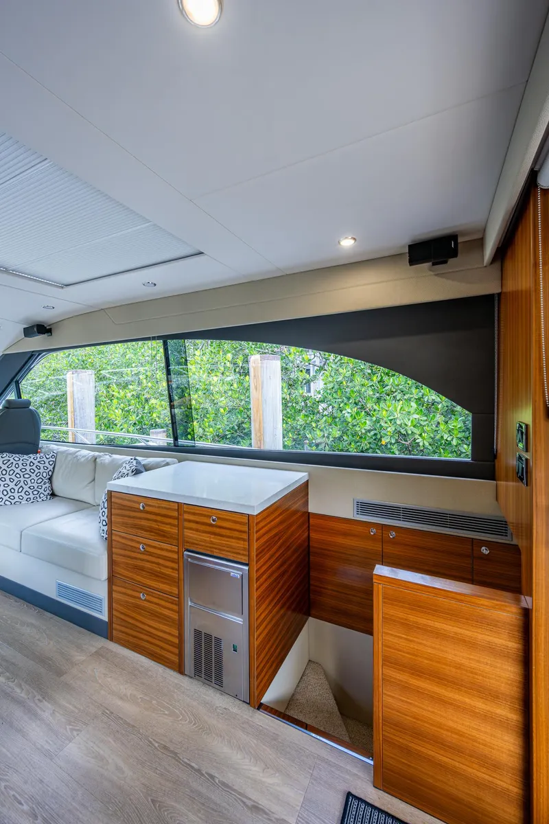 Slide: The Image of Maritimo X50 2020 - 31