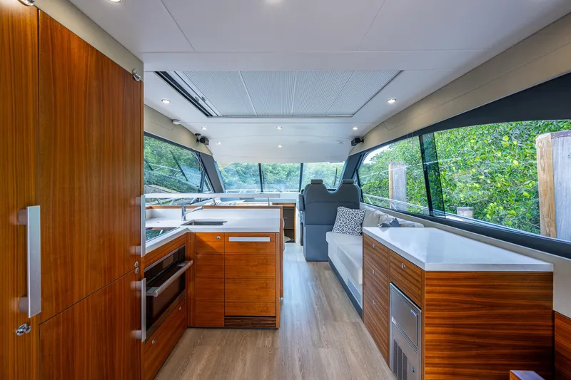 Slide: The Image of Maritimo X50 2020 - 33