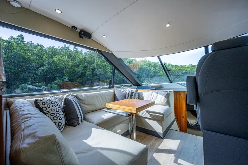 Slide: The Image of Maritimo X50 2020 - 41