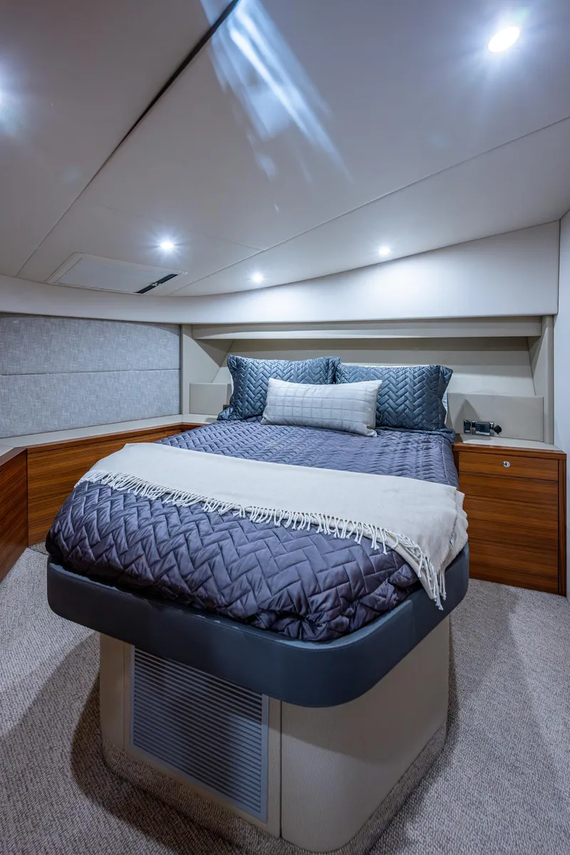 Slide: The Image of Maritimo X50 2020 - 47