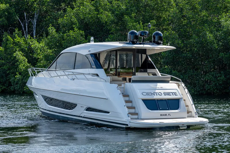 Slide: The Image of Maritimo X50 2020 - 5