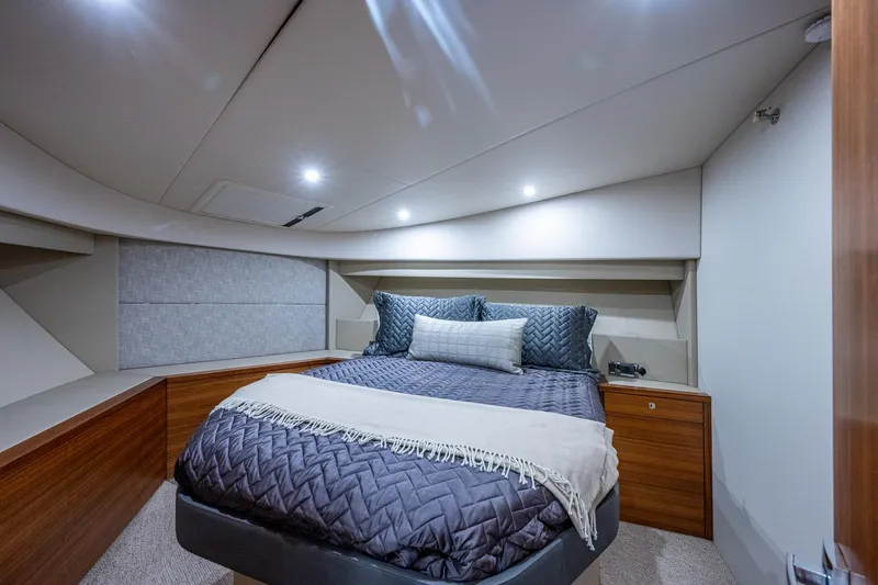 Slide: The Image of Maritimo X50 2020 - 50