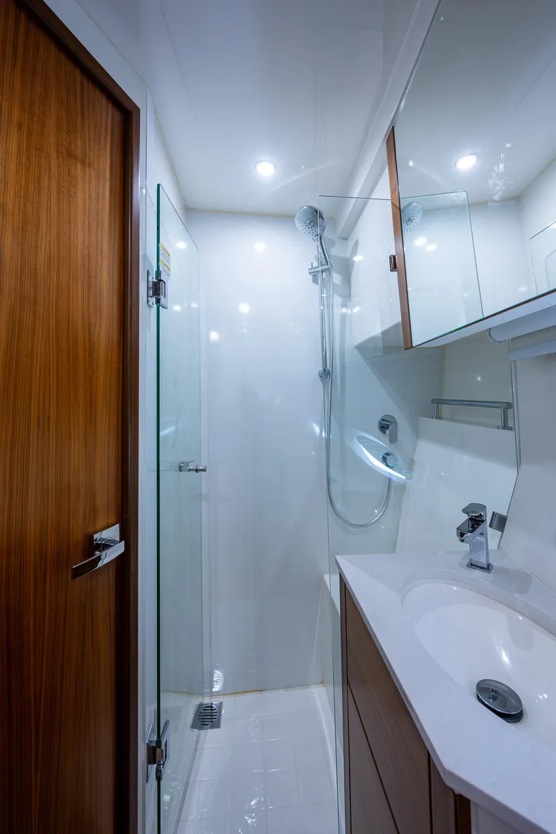 Slide: The Image of Maritimo X50 2020 - 51