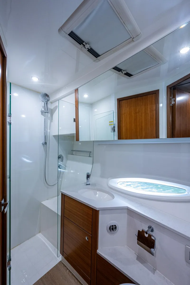 Slide: The Image of Maritimo X50 2020 - 53