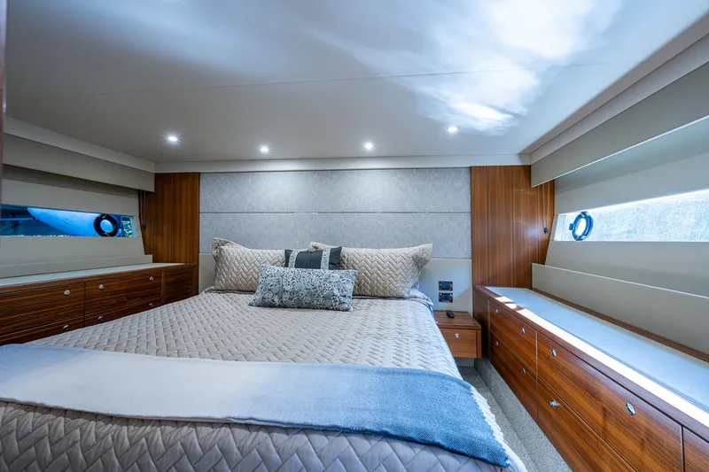 Slide: The Image of Maritimo X50 2020 - 54