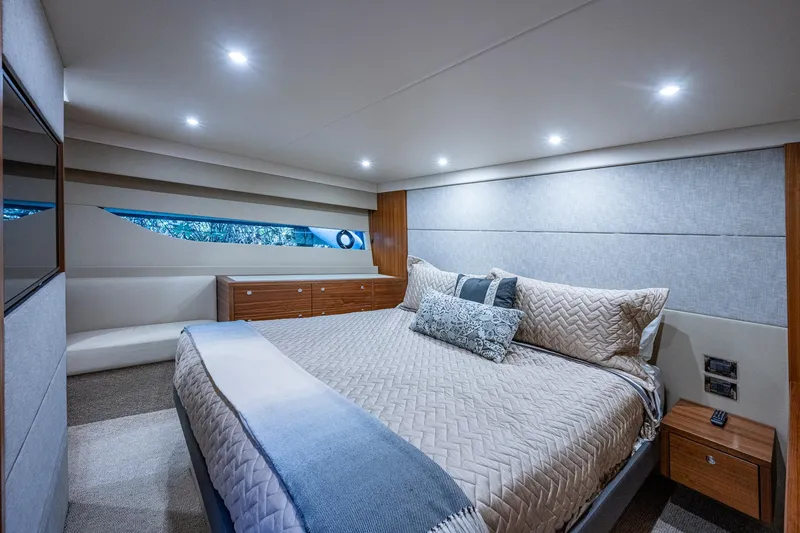 Slide: The Image of Maritimo X50 2020 - 55