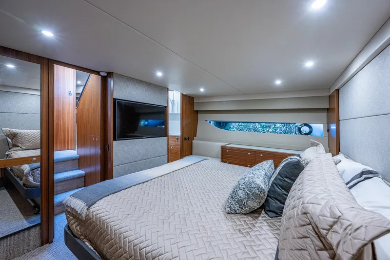 Slide: The Image of Maritimo X50 2020 - 56